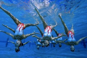 爱游戏体育-防守铁壁，新星闪耀—Ming惊艳表现照亮G2未来之路