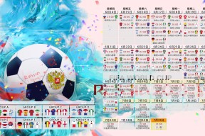 爱游戏-Uzi赛事新规引热议，FPX再陷争议漩涡