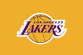 爱游戏-东契奇七赛季封神，征服NBA，震撼安联球场的双重传奇