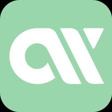 爱游戏(AYX APP)中国官方网站_AYX SPORTS